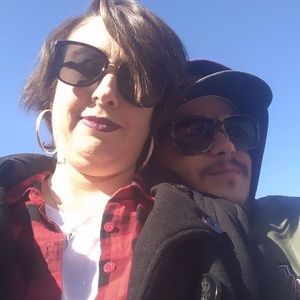 Meet your Posher, Bryan